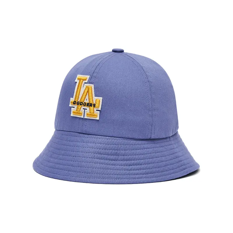 MLB Детская панама, Dark Blue
MLB Детская панама, Dark Blue