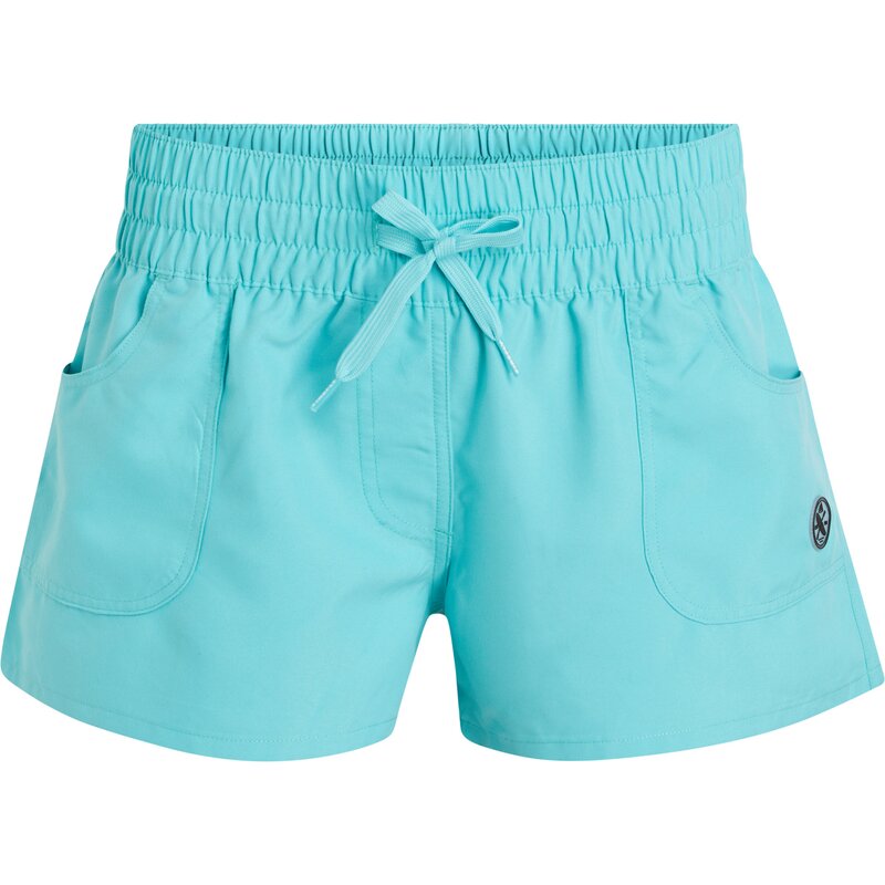 Плавки Барби II Firefly, цвет mint dark 665
Плавки Барби II Firefly, цвет mint dark 665