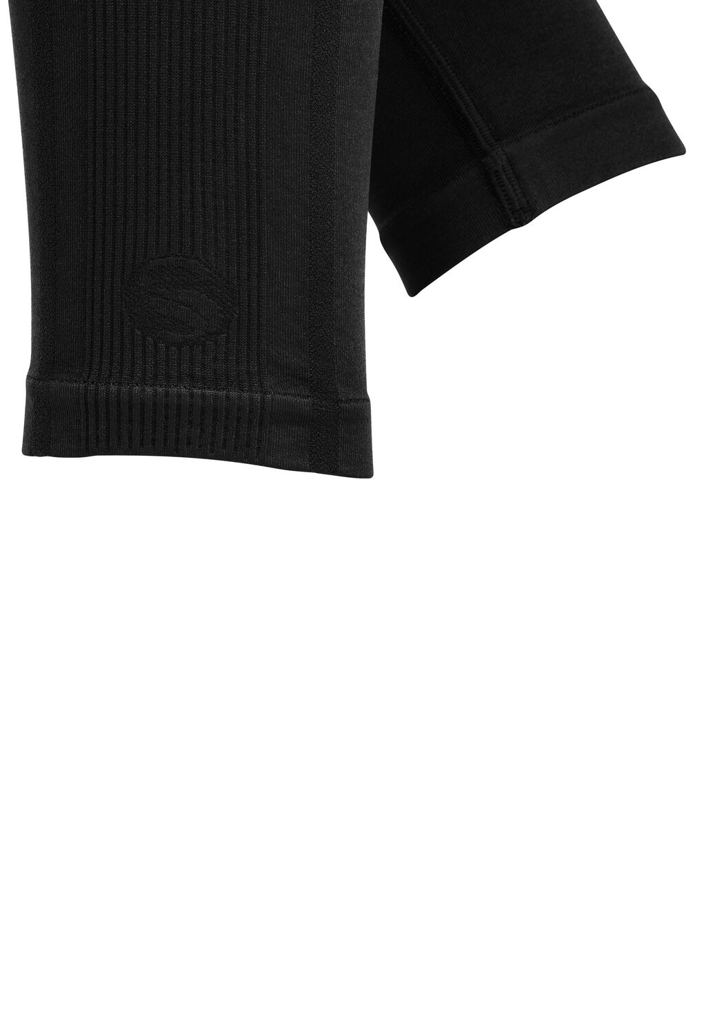 Брюки HIGH WAIST, Leggings Stark Soul, черный
Брюки HIGH WAIST, Leggings Stark Soul, черный