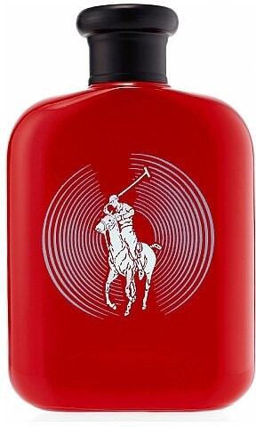 Ralph Lauren, Polo Red Remix, туалетная вода, 125 мл
Ralph Lauren, Polo Red Remix, туалетная вода, 125 мл