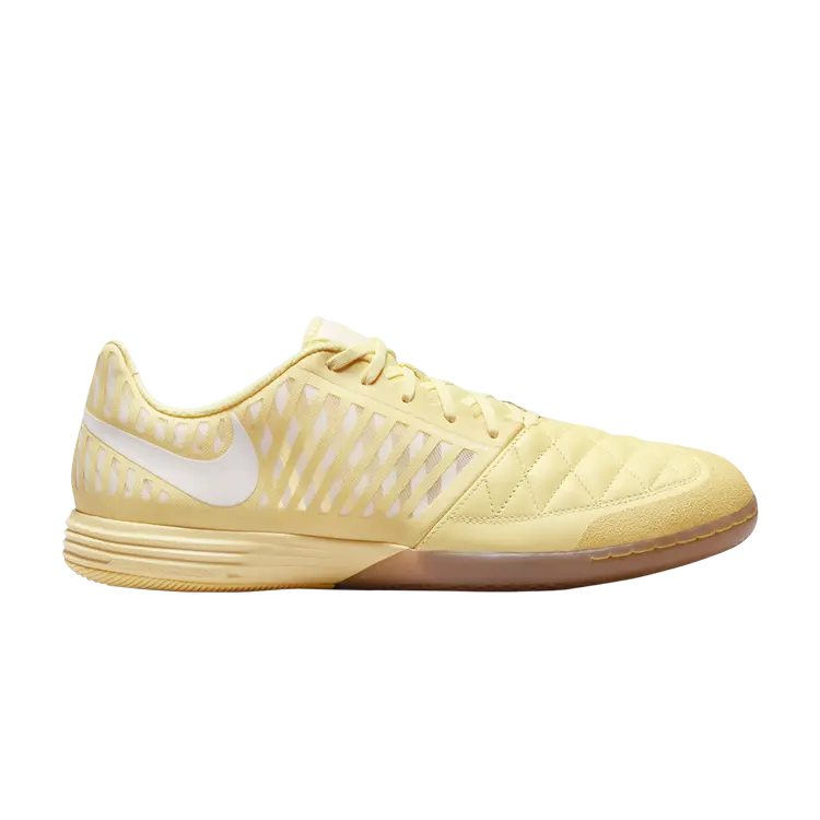 Кроссовки Nike Lunar Gato 2 IC, оранжевый
Кроссовки Nike Lunar Gato 2 IC, оранжевый