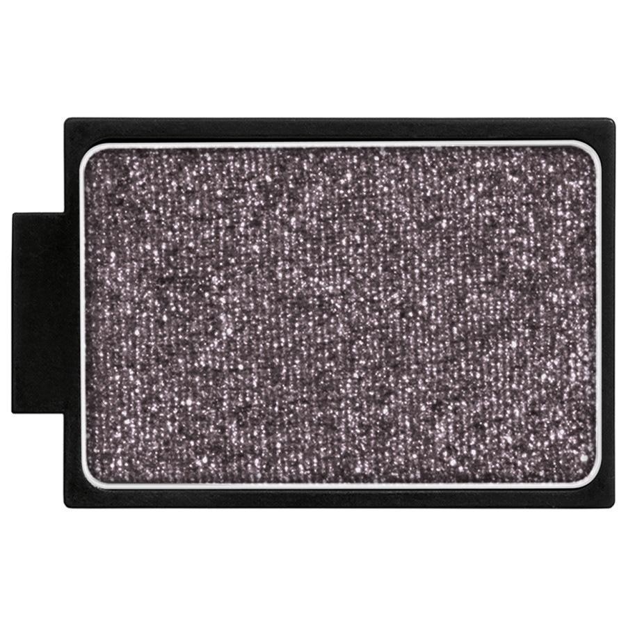 Тени для век single eyeshadow Buxom, patent leather, вес 1.4 гр.
Тени для век single eyeshadow Buxom, patent leather, вес 1.4 гр.