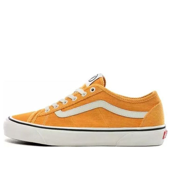 Кроссовки cord bess ni shoes orange Vans, оранжевый
Кроссовки cord bess ni shoes orange Vans, оранжевый