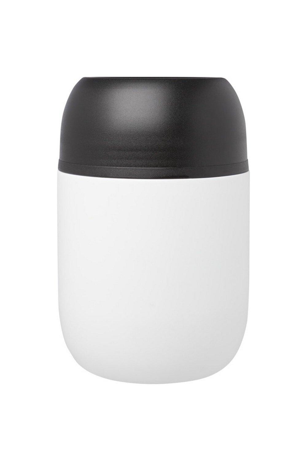 Кастрюля для обеда Supo с двойными стенками, 480 мл Seasons, белый
Кастрюля для обеда Supo с двойными стенками, 480 мл Seasons, белый