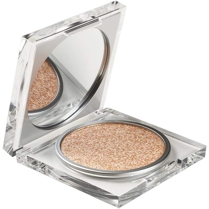 Longcils Boncza от Universal Complexion пудра Vitry
Longcils Boncza от Universal Complexion пудра Vitry