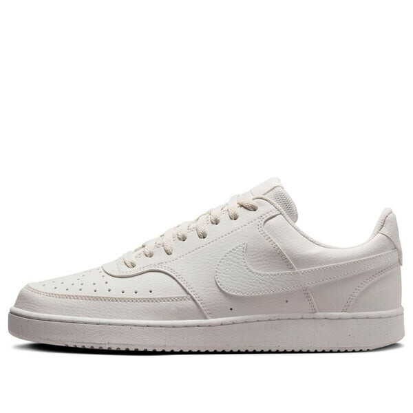 Кроссовки court vision low next nature 'phantom white' Nike, мультиколор, Белый, Кроссовки court vision low next nature 'phantom white' Nike, мультиколор
Кроссовки court vision low next nature 'phantom white' Nike, мультиколор, Белый, Кроссовки court vision low next nature 'phantom white' Nike, мультиколор