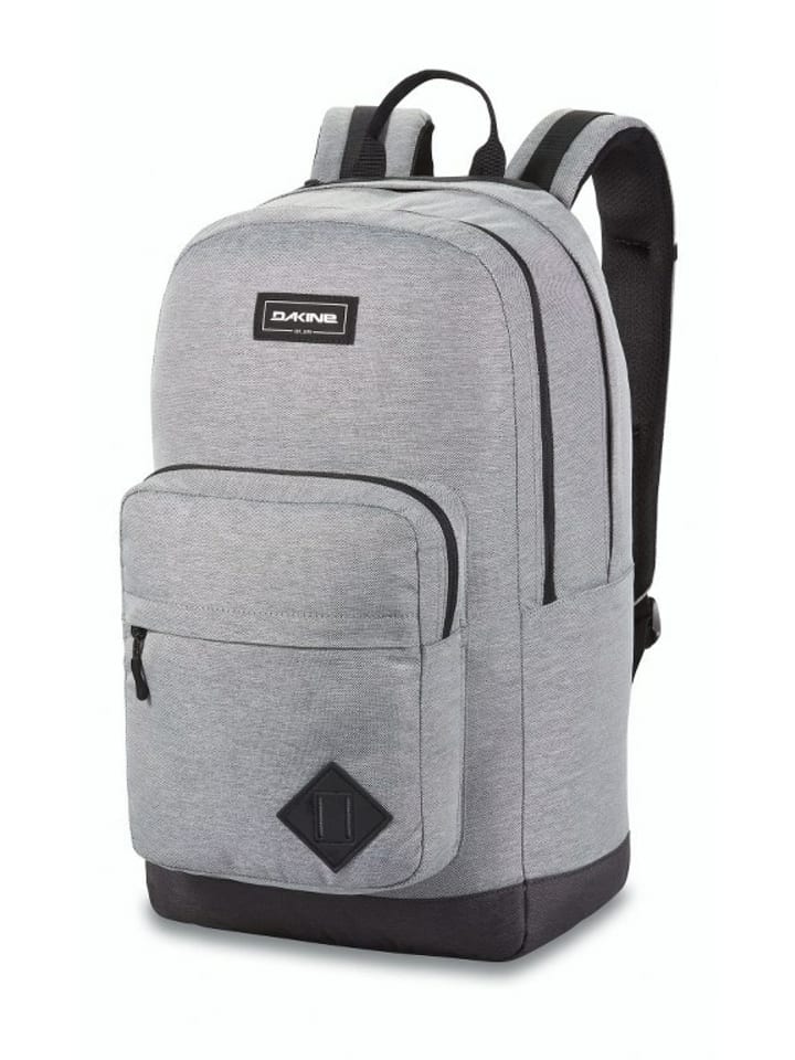 Рюкзак Dakine, серый
Рюкзак Dakine, серый