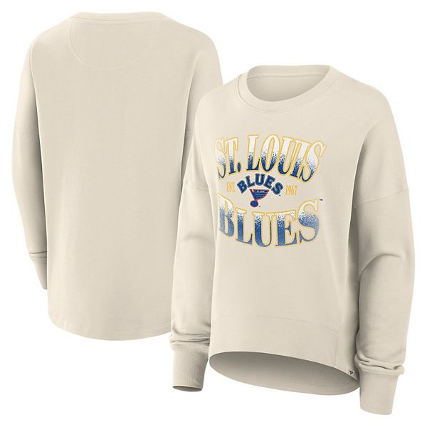 Женский оверсайз свитшот vintage slice st louis blues в цвете cream Fanatics, Синий, Женский оверсайз свитшот vintage slice st louis blues в цвете cream Fanatics
Женский оверсайз свитшот vintage slice st louis blues в цвете cream Fanatics, Синий, Женский оверсайз свитшот vintage slice st louis blues в цвете cream Fanatics