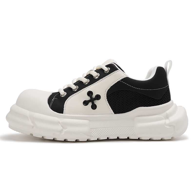 Износостойкие увеличивающие рост низкие повседневные кроссовки men's WILLIAM FOX&SONS, белый
Износостойкие увеличивающие рост низкие повседневные кроссовки men's WILLIAM FOX&SONS, белый