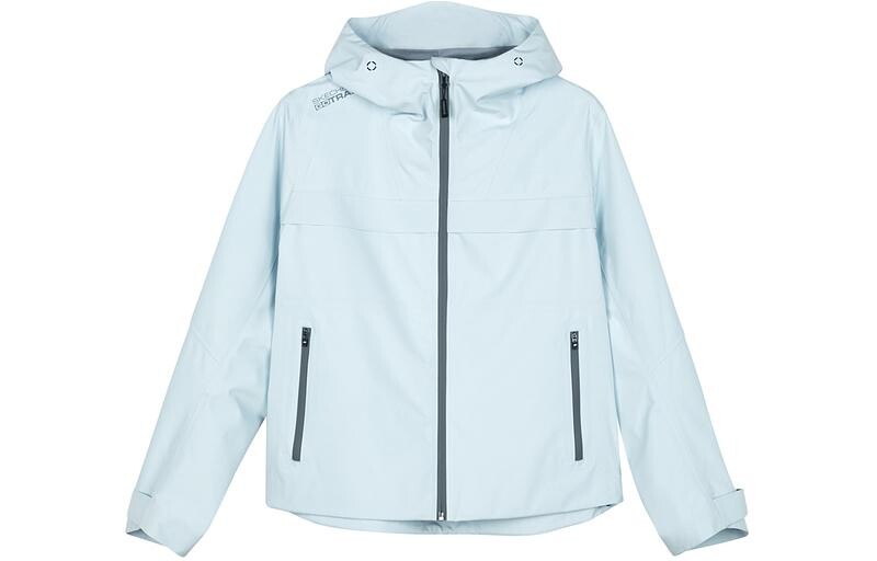 Куртка женская Fruit Grass Blue Skechers, Зеленый, Куртка женская Fruit Grass Blue Skechers
Куртка женская Fruit Grass Blue Skechers, Зеленый, Куртка женская Fruit Grass Blue Skechers