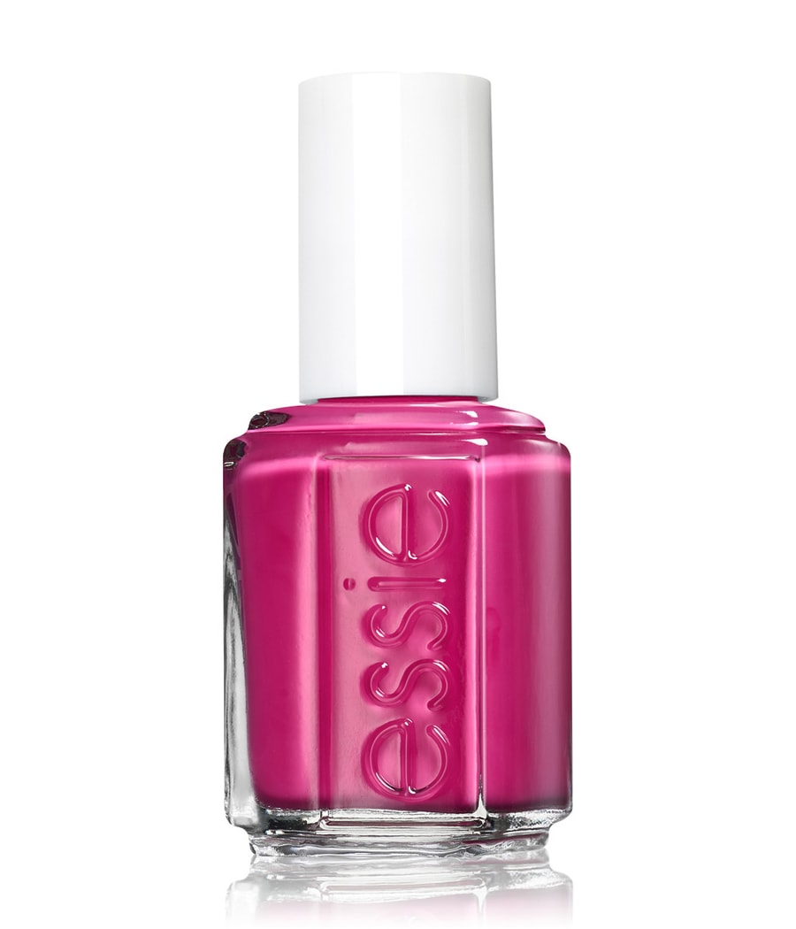 Лак для ногтей essie Handmade with love collection, Nr. 857 - pencil me in, 13.5 ml
Лак для ногтей essie Handmade with love collection, Nr. 857 - pencil me in, 13.5 ml