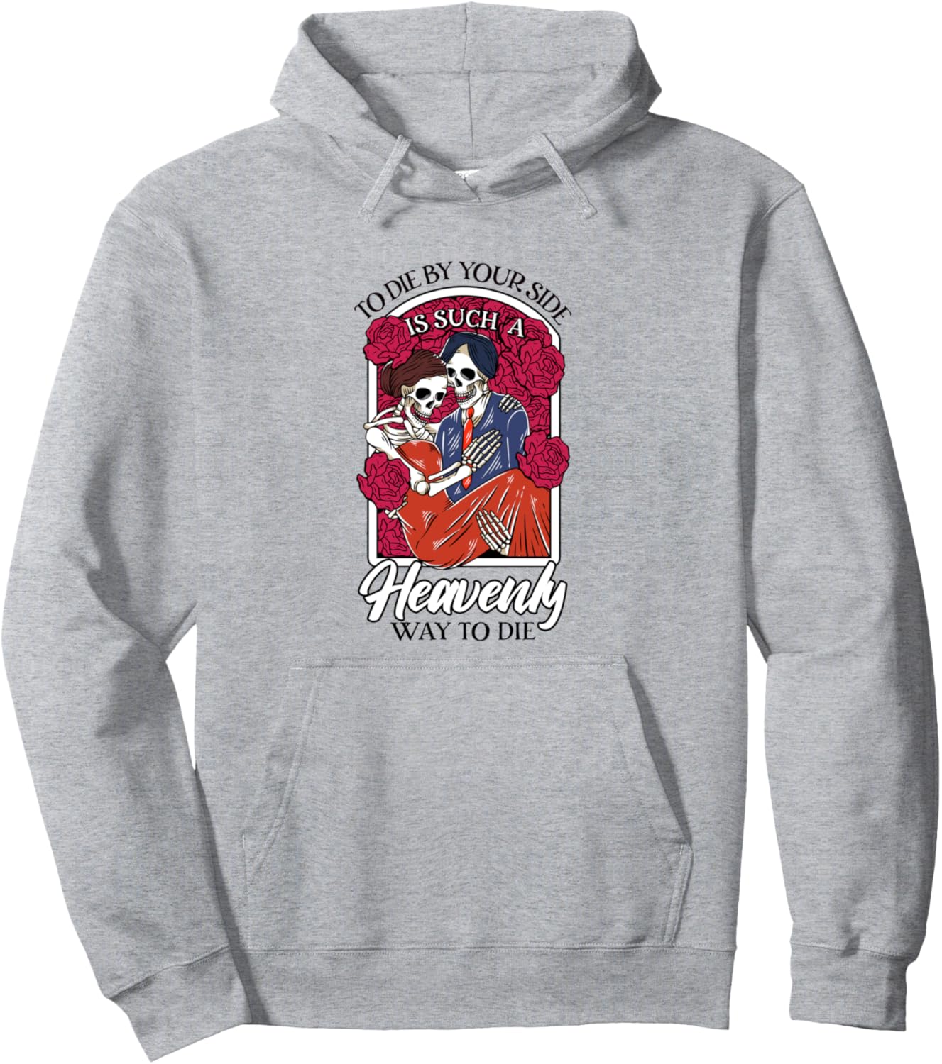 Толстовка Infinite Love Romance Gothic Skeleton Rose Beautiful Dark Hoodie, серая To Die By Your Side Alt Goth Alternative, Серый, Толстовка Infinite Love Romance Gothic Skeleton Rose Beautiful Dark Hoodie, серая To Die By Your Side Alt Goth Alternative
Толстовка Infinite Love Romance Gothic Skeleton Rose Beautiful Dark Hoodie, серая To Die By Your Side Alt Goth Alternative, Серый, Толстовка Infinite Love Romance Gothic Skeleton Rose Beautiful Dark Hoodie, серая To Die By Your Side Alt Goth Alternative