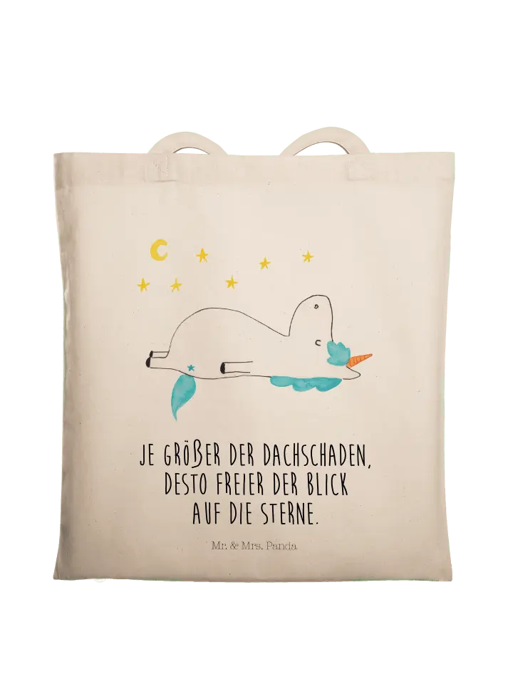 Сумка Mr. & Mrs. Panda, кремовый, Бежевый, Сумка Mr. & Mrs. Panda, кремовый
Сумка Mr. & Mrs. Panda, кремовый, Бежевый, Сумка Mr. & Mrs. Panda, кремовый