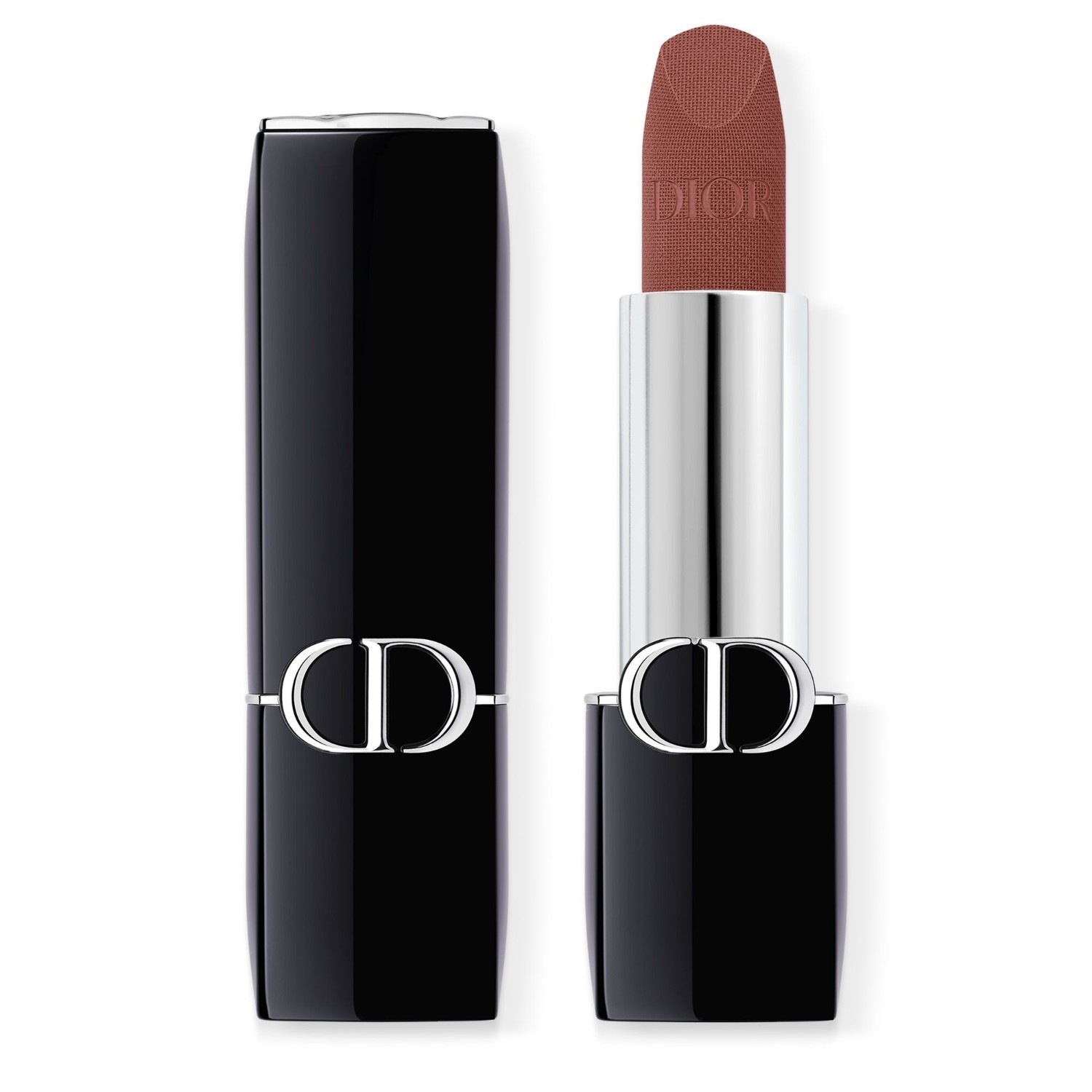 Помада для губ rouge dior velvet Dior, 300 - nude style, вес 3.5 гр.
Помада для губ rouge dior velvet Dior, 300 - nude style, вес 3.5 гр.