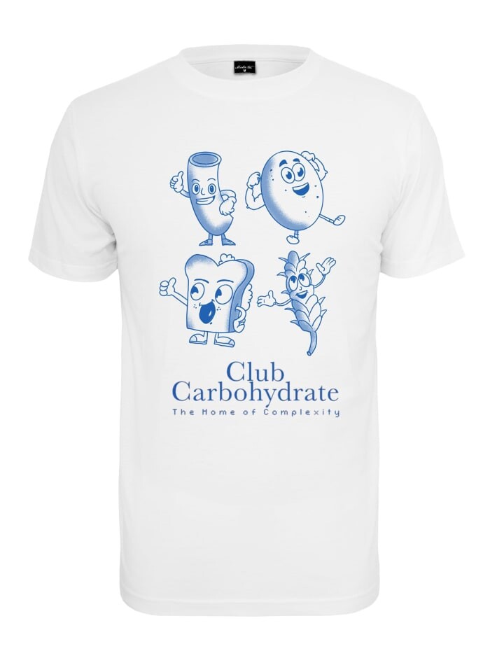 Футболка Mister Tee, белый
Футболка Mister Tee, белый