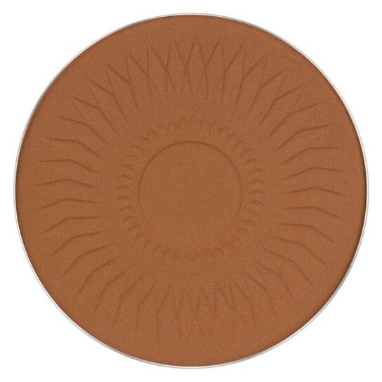 Бронзатор для лица 604, сменный блок, 9 г INGLOT, Always the Sun Matte Freedom System
Бронзатор для лица 604, сменный блок, 9 г INGLOT, Always the Sun Matte Freedom System