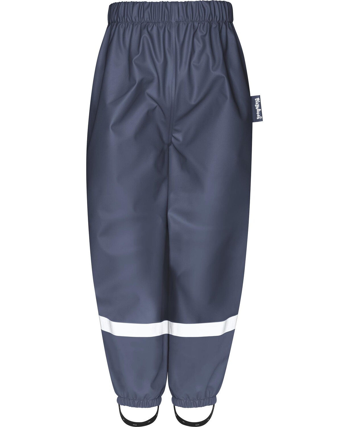 Водонепроницаемые брюки Playshoes, морской
Водонепроницаемые брюки Playshoes, морской