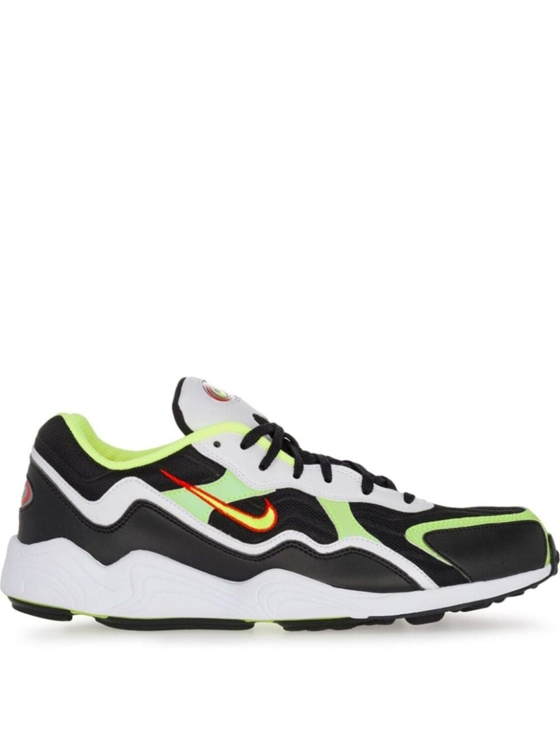 Nike кроссовки Air Zoom Alpha, белый, Серый, Nike кроссовки Air Zoom Alpha, белый
Nike кроссовки Air Zoom Alpha, белый, Серый, Nike кроссовки Air Zoom Alpha, белый