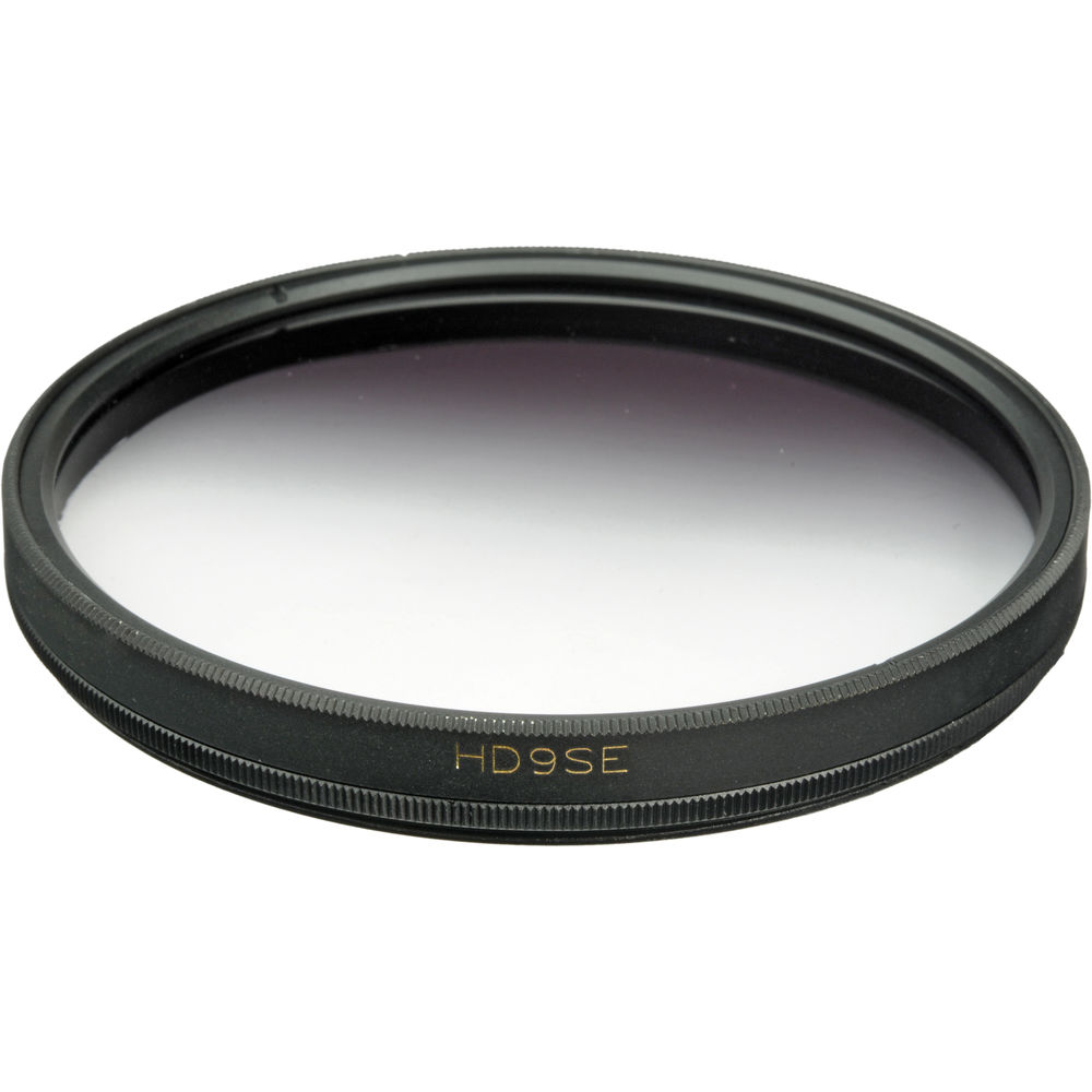 Фильтр Formatt Hitech Soft Edge Graduated ND Filter BF 105-SEND9GHD
Фильтр Formatt Hitech Soft Edge Graduated ND Filter BF 105-SEND9GHD