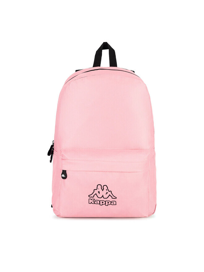 Рюкзак Kappa KPA-K-001-06, розовый
Рюкзак Kappa KPA-K-001-06, розовый