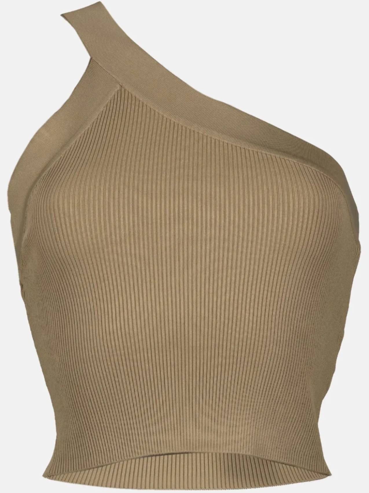 Асимметричный топ IRO, нейтральный 
Асимметричный топ IRO, нейтральный