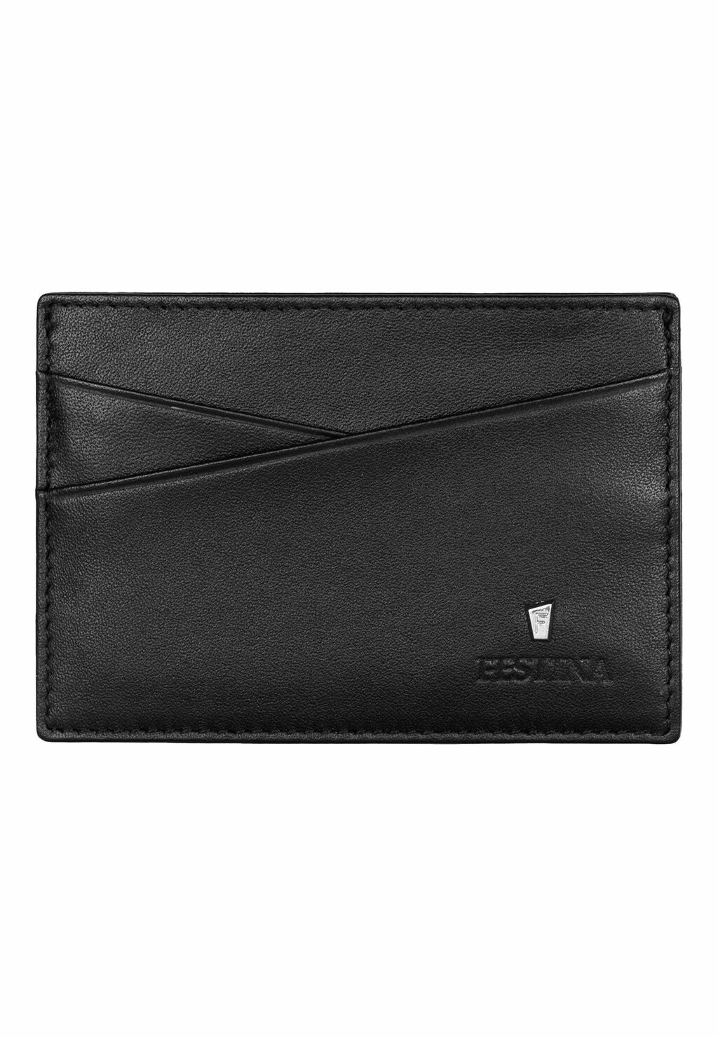 Кошелек Festina, цвет noir
Кошелек Festina, цвет noir