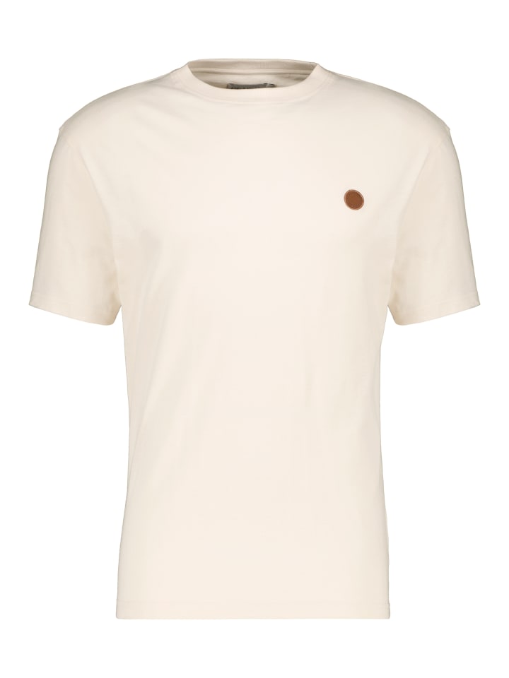 Футболка alife and kickin, цвет chalk
Футболка alife and kickin, цвет chalk