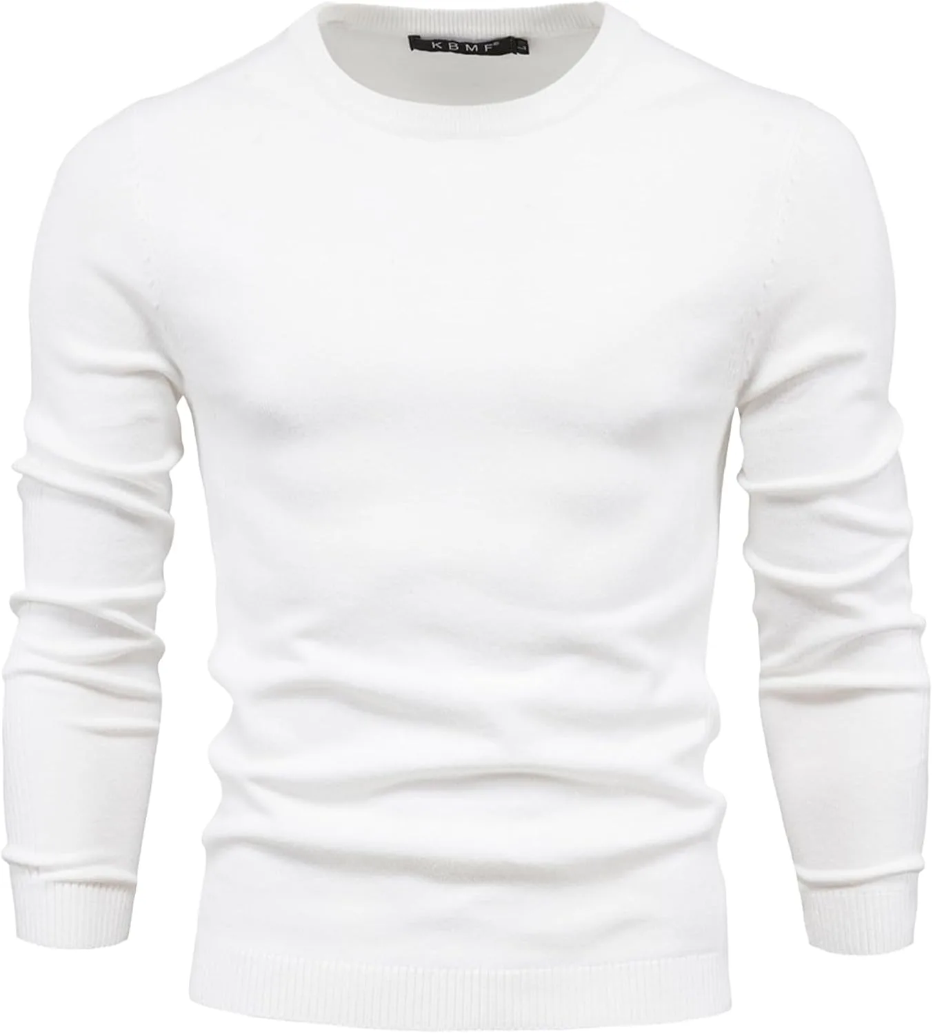 Толстовка с длинным рукавом для мужчин, Slim Fit Zhyaj
Толстовка с длинным рукавом для мужчин, Slim Fit Zhyaj