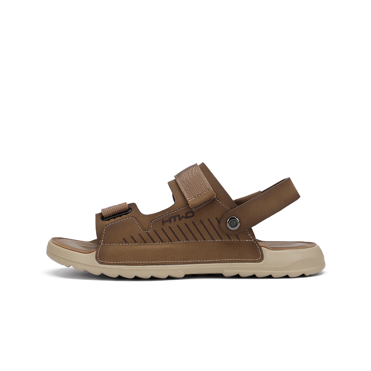 Hotwind Пляжные шлепанцы мужские черные
Hotwind Пляжные шлепанцы мужские черные