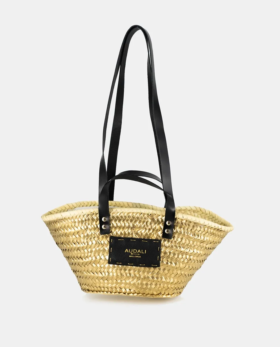 Мини-переноска для животных AniLove Audali, бежевый
Мини-переноска для животных AniLove Audali, бежевый