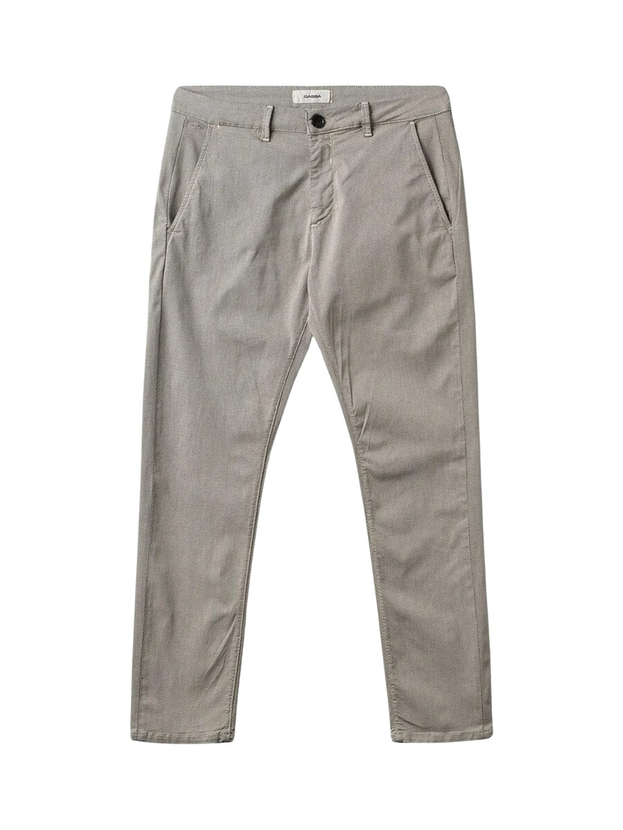 Обычные брюки-чинос GABBA Paul K3280 Dale, серый
Обычные брюки-чинос GABBA Paul K3280 Dale, серый