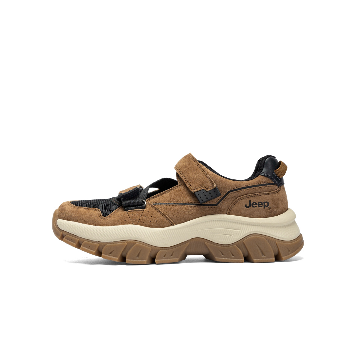 Jeep Амортизирующие износостойкие низкие треккинговые туфли женские Black Coffee, цвет Black Coffee
Jeep Амортизирующие износостойкие низкие треккинговые туфли женские Black Coffee, цвет Black Coffee
