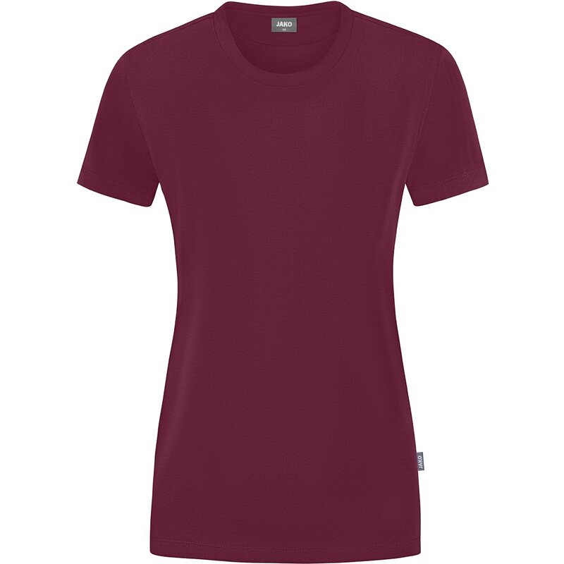 Футболка, футболка, даблтекс Jako, бордовый
Футболка, футболка, даблтекс Jako, бордовый