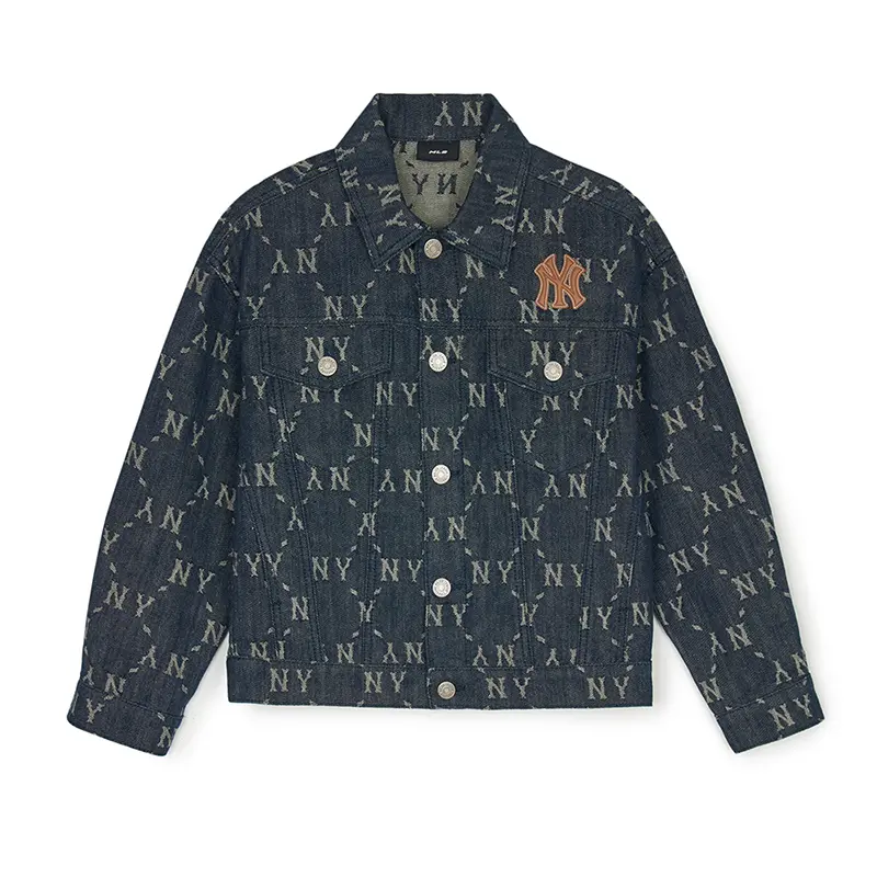 MLB KIDS Топ New York Yankees Standard Navy Blue для подростков, Синий, MLB KIDS Топ New York Yankees Standard Navy Blue для подростков
MLB KIDS Топ New York Yankees Standard Navy Blue для подростков, Синий, MLB KIDS Топ New York Yankees Standard Navy Blue для подростков