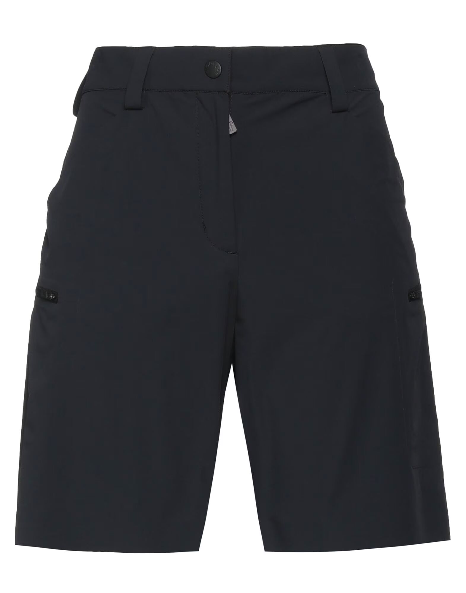 Шорты Moncler, черный
Шорты Moncler, черный