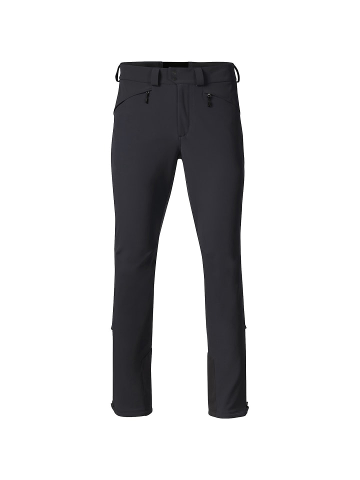 Bergans Брюки ISTJERNWARM FLEXM, цвет каменно-серый
Bergans Брюки ISTJERNWARM FLEXM, цвет каменно-серый