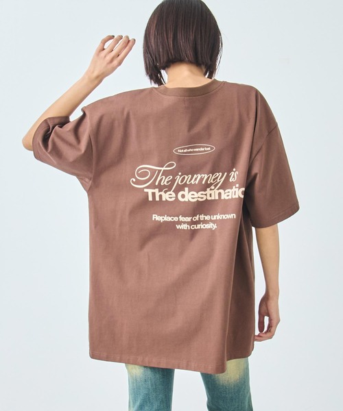 Футболка с принтом ANAP, коричневый
Футболка с принтом ANAP, коричневый