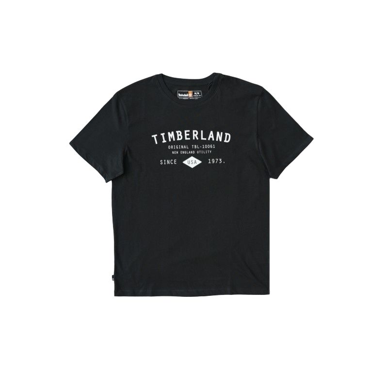 Timberland Футболка мужская черная, Черный, Timberland Футболка мужская черная
Timberland Футболка мужская черная, Черный, Timberland Футболка мужская черная