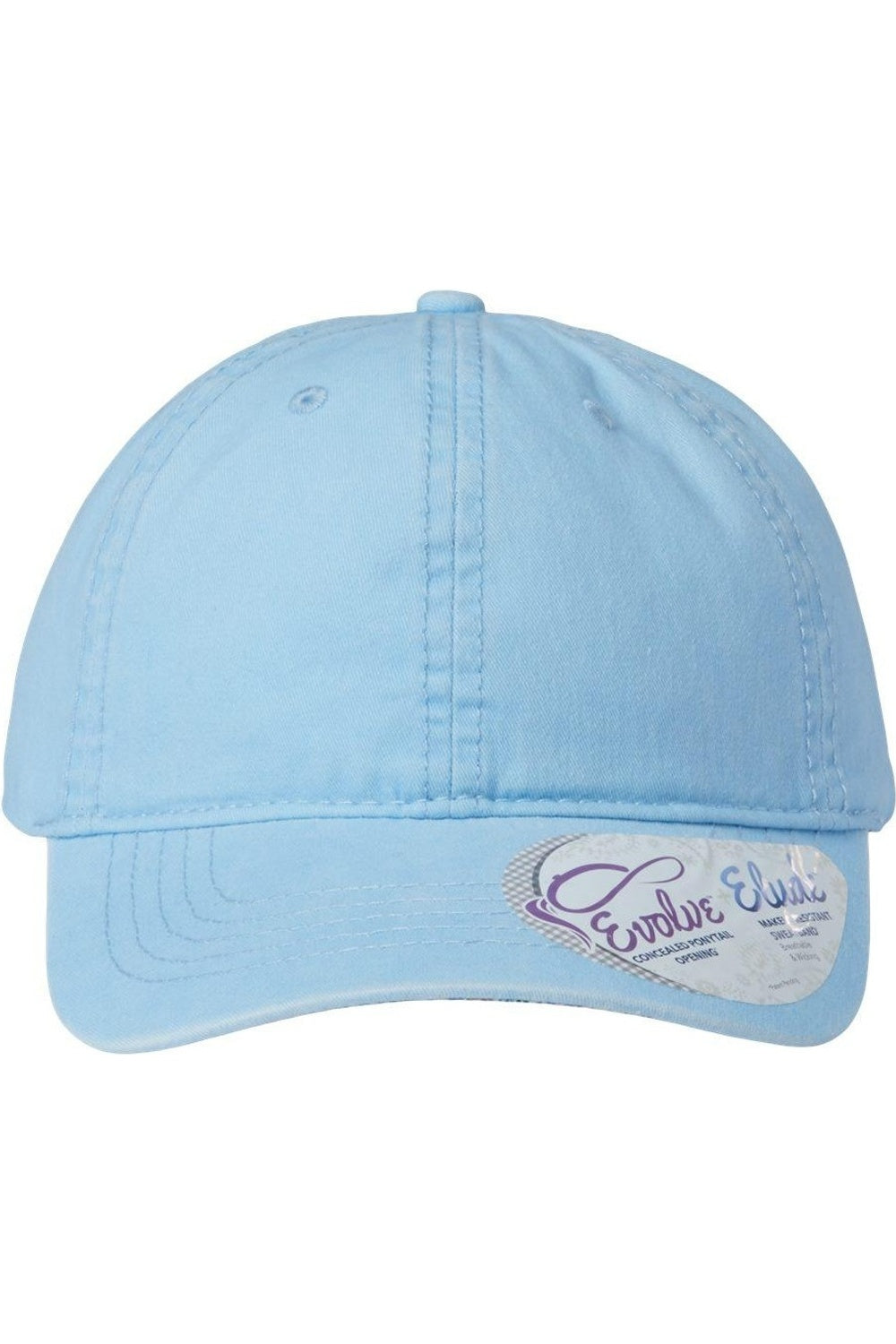 Женская кепка Infinity Her с пигментной окраской и модным козырьком, кашемирово-синий/цветочный
Женская кепка Infinity Her с пигментной окраской и модным козырьком, кашемирово-синий/цветочный