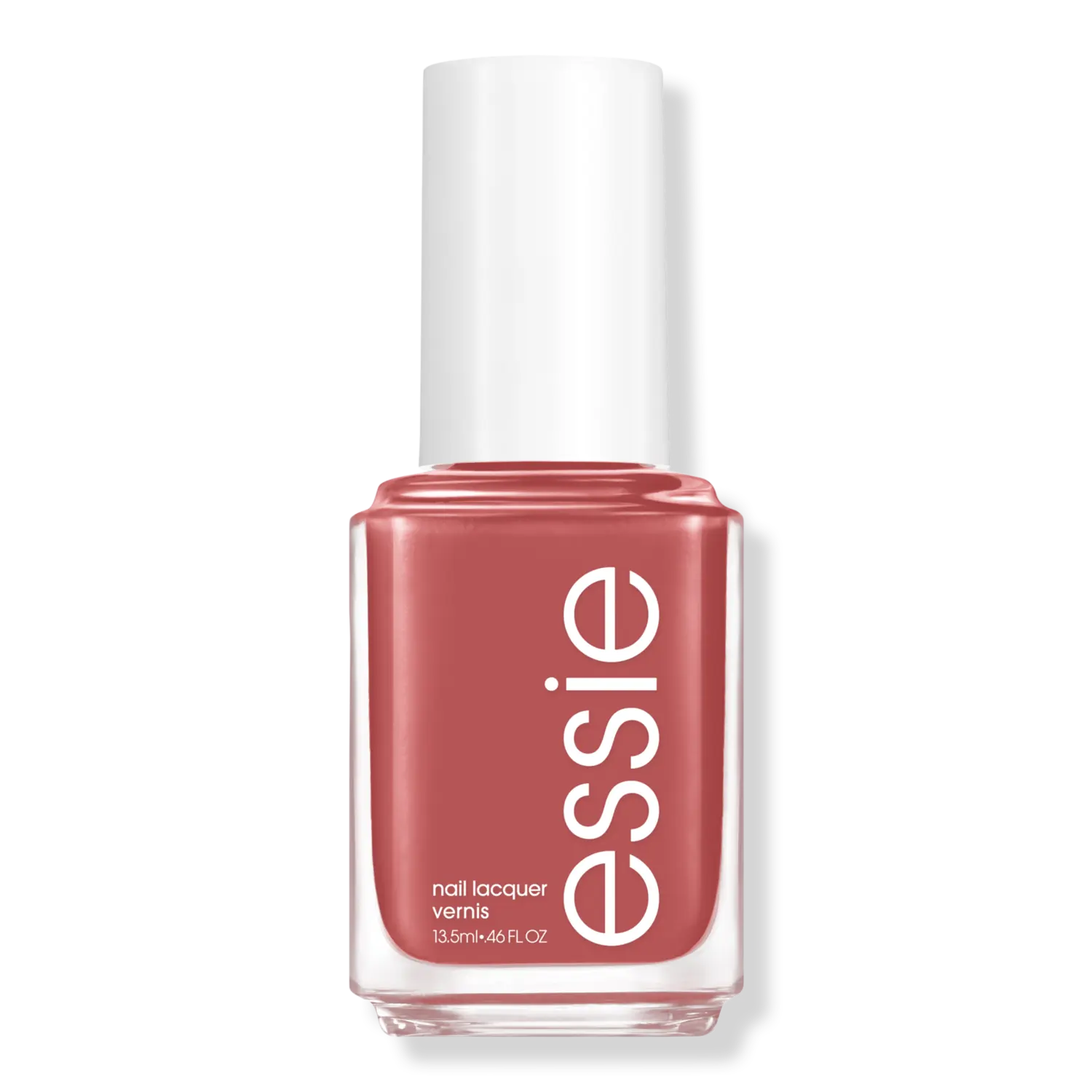 Коллекция высококачественных лаков для ногтей Boho Rodeo Salon Quality Essie, Too Hot To Tame (neutral nude-pink)
Коллекция высококачественных лаков для ногтей Boho Rodeo Salon Quality Essie, Too Hot To Tame (neutral nude-pink)