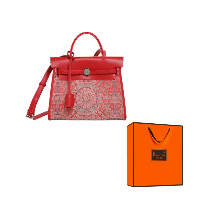 PAYOT Тканевая сумка Regular женская красная/коричневая/розовая, Красный, PAYOT Тканевая сумка Regular женская красная/коричневая/розовая
PAYOT Тканевая сумка Regular женская красная/коричневая/розовая, Красный, PAYOT Тканевая сумка Regular женская красная/коричневая/розовая