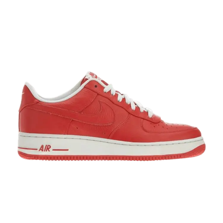 Кроссовки Nike Air Force 1 Premium QS, Christmas
Кроссовки Nike Air Force 1 Premium QS, Christmas