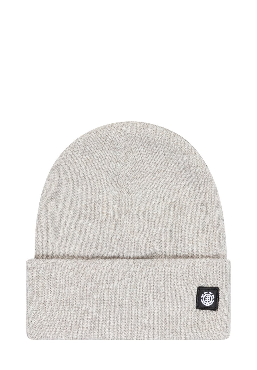 Шапка Element MID ICON, Sgbh/White/White
Шапка Element MID ICON, Sgbh/White/White