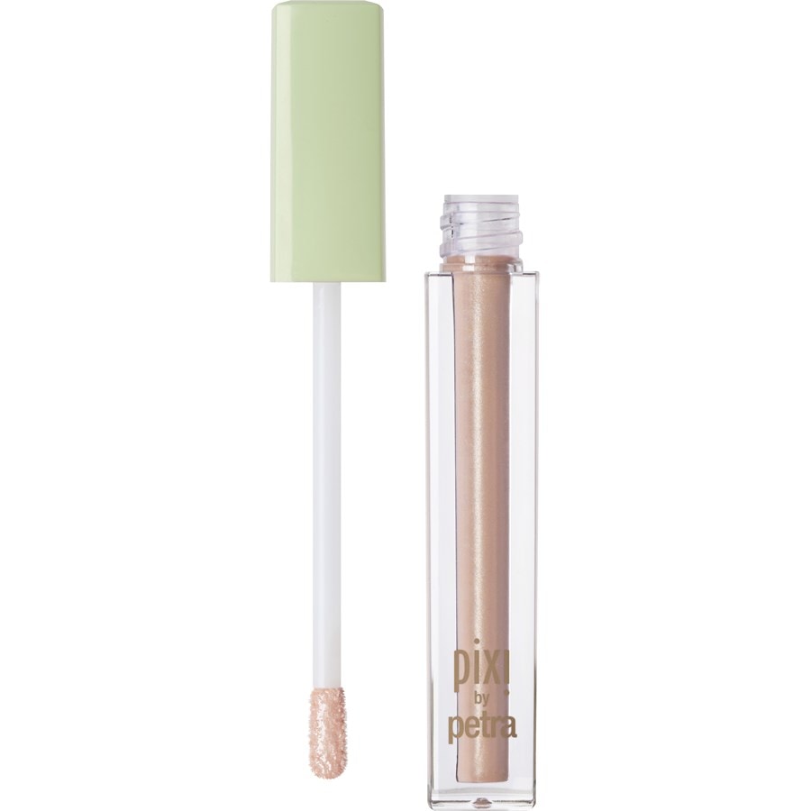 Помада Pixi Lip Lift Max, Honey Sheen / 2,7 g
Помада Pixi Lip Lift Max, Honey Sheen / 2,7 g