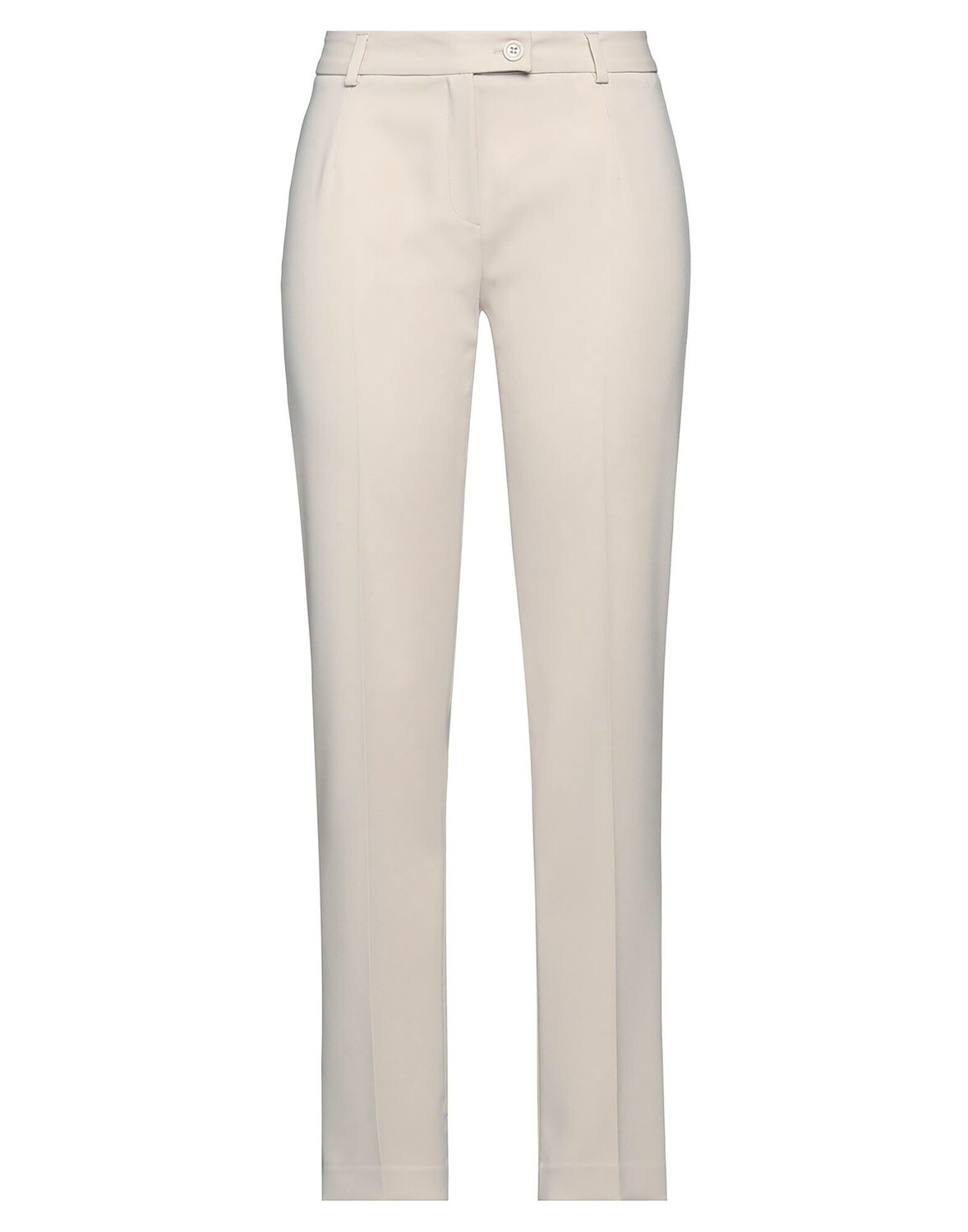 Брюки Emisphere, бежевый
Брюки Emisphere, бежевый