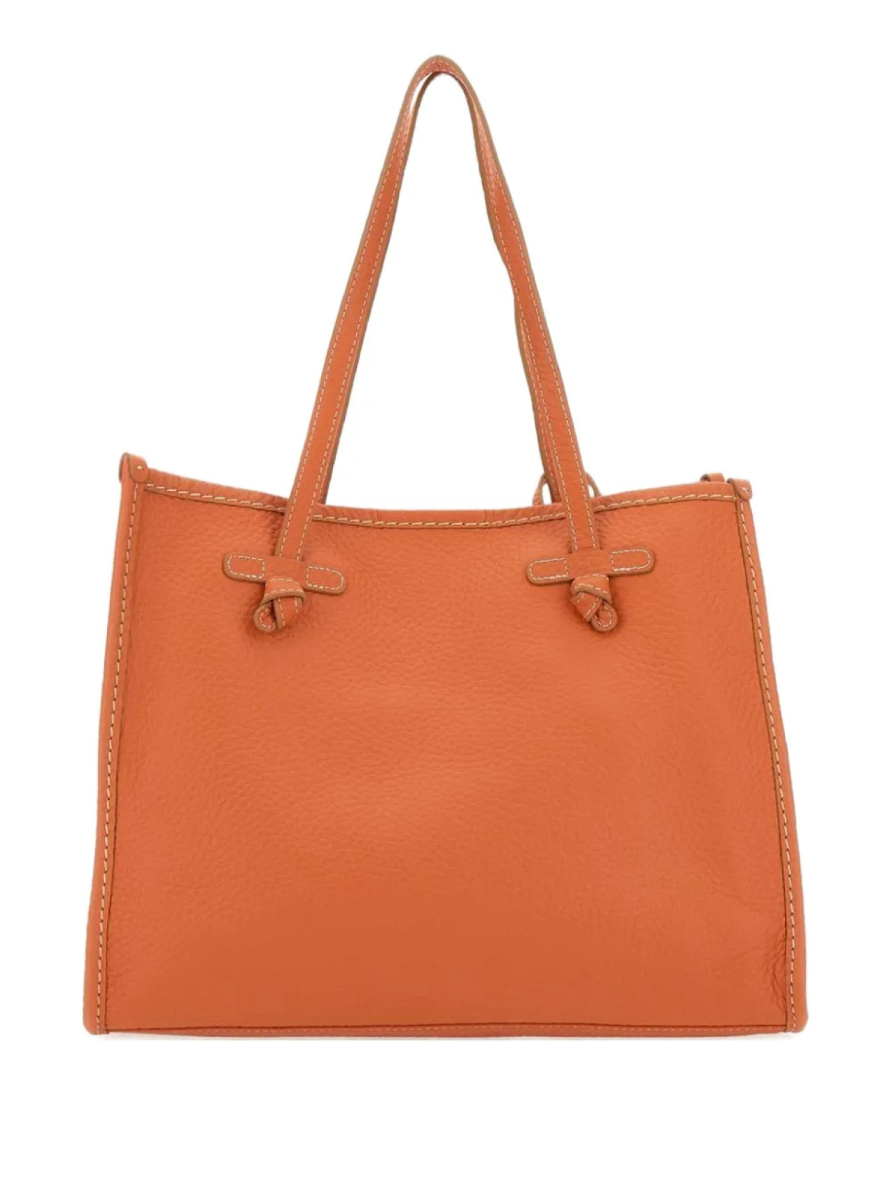 Сумка-шоппер Marcella GIANNI CHIARINI, оранжевый
Сумка-шоппер Marcella GIANNI CHIARINI, оранжевый