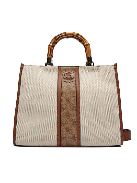 Сумка Guess, экрю, Белый, Сумка Guess, экрю 
Сумка Guess, экрю, Белый, Сумка Guess, экрю