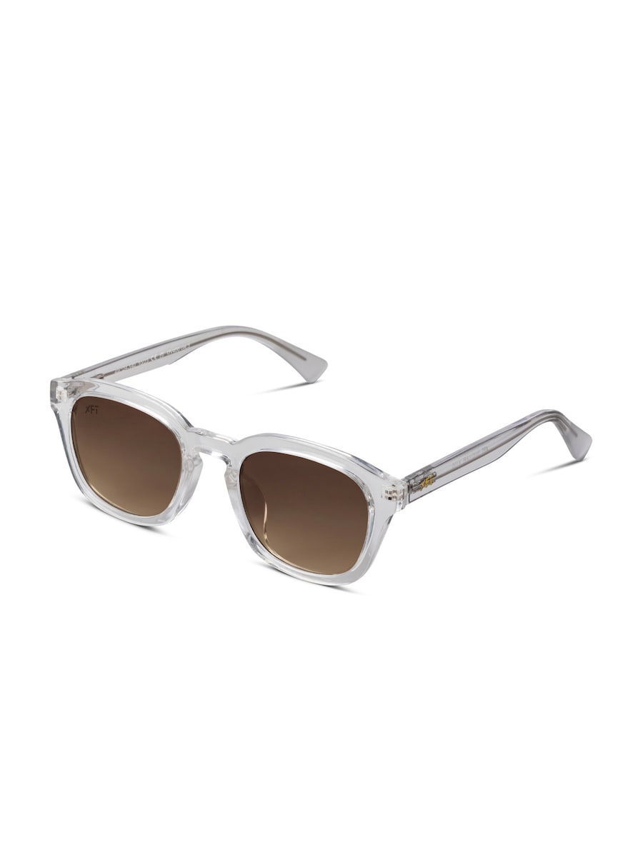 Солнцезащитные очки X Frame Therapy Innovair Sun, коричневый
Солнцезащитные очки X Frame Therapy Innovair Sun, коричневый