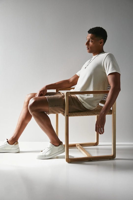 Футболка Medicine, бежевый
Футболка Medicine, бежевый