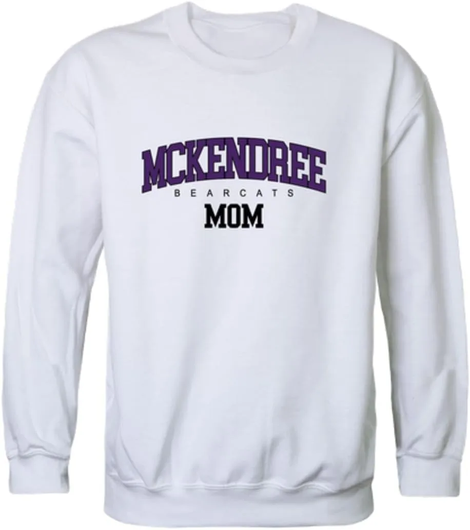 Толстовка W Republic McKendree Bearcats Seal
Толстовка W Republic McKendree Bearcats Seal
